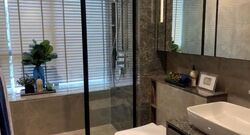 Boulevard 88 (D10), Apartment #456502021